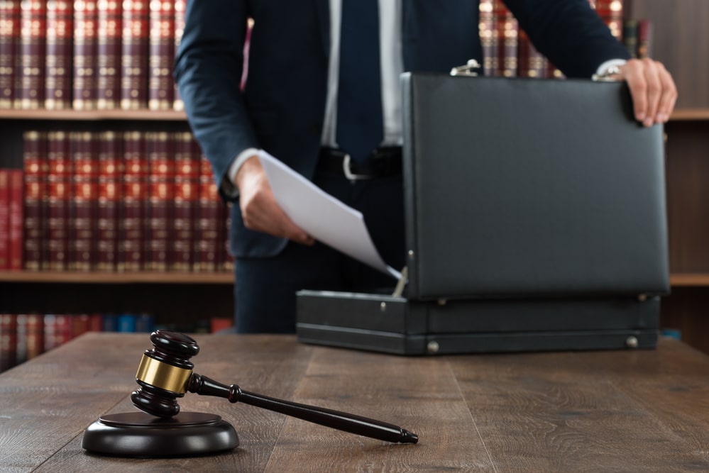 Success for Lawyers