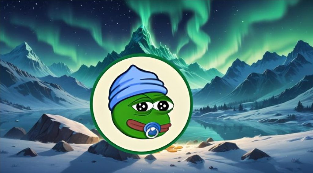 Little Pepe